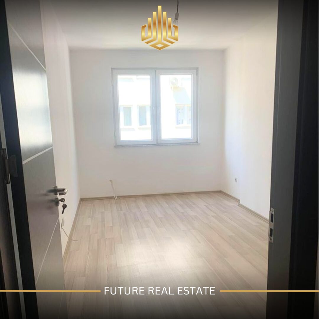 Banesë në SHITJE/93m² 4