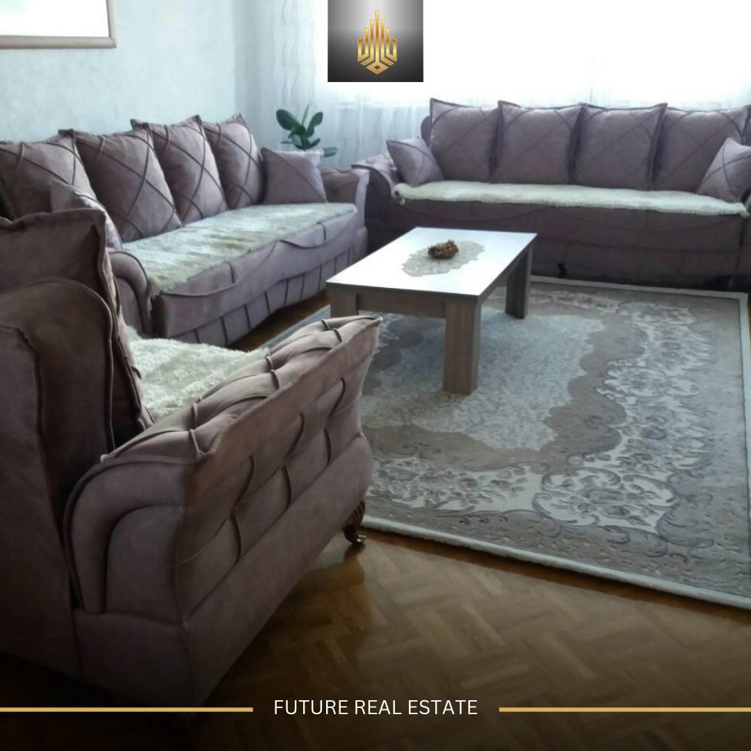 Shtëpi në SHITJE/180m²