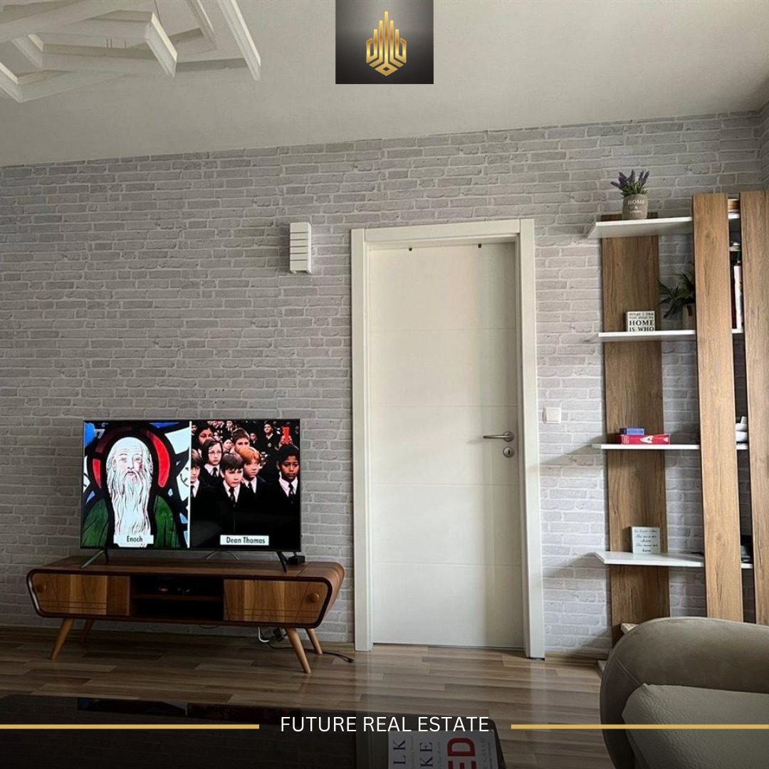 Banesë në SHITJE/69m² 3