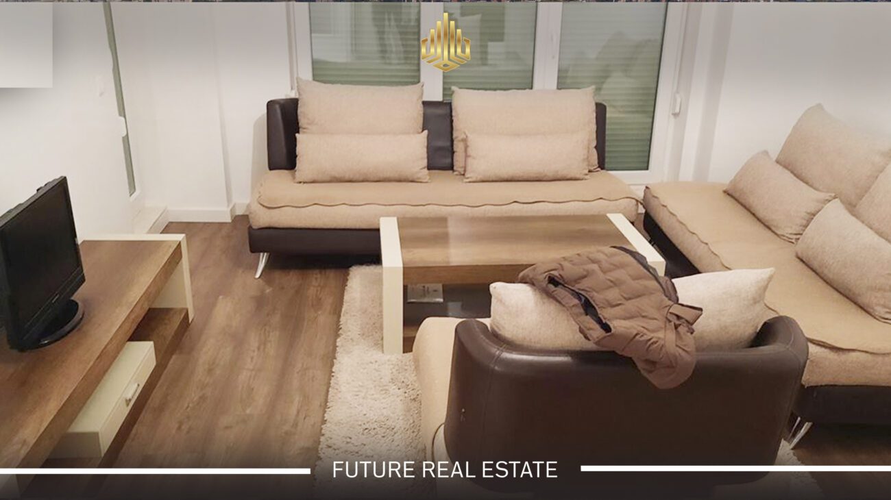 Banesa me QIRA/78