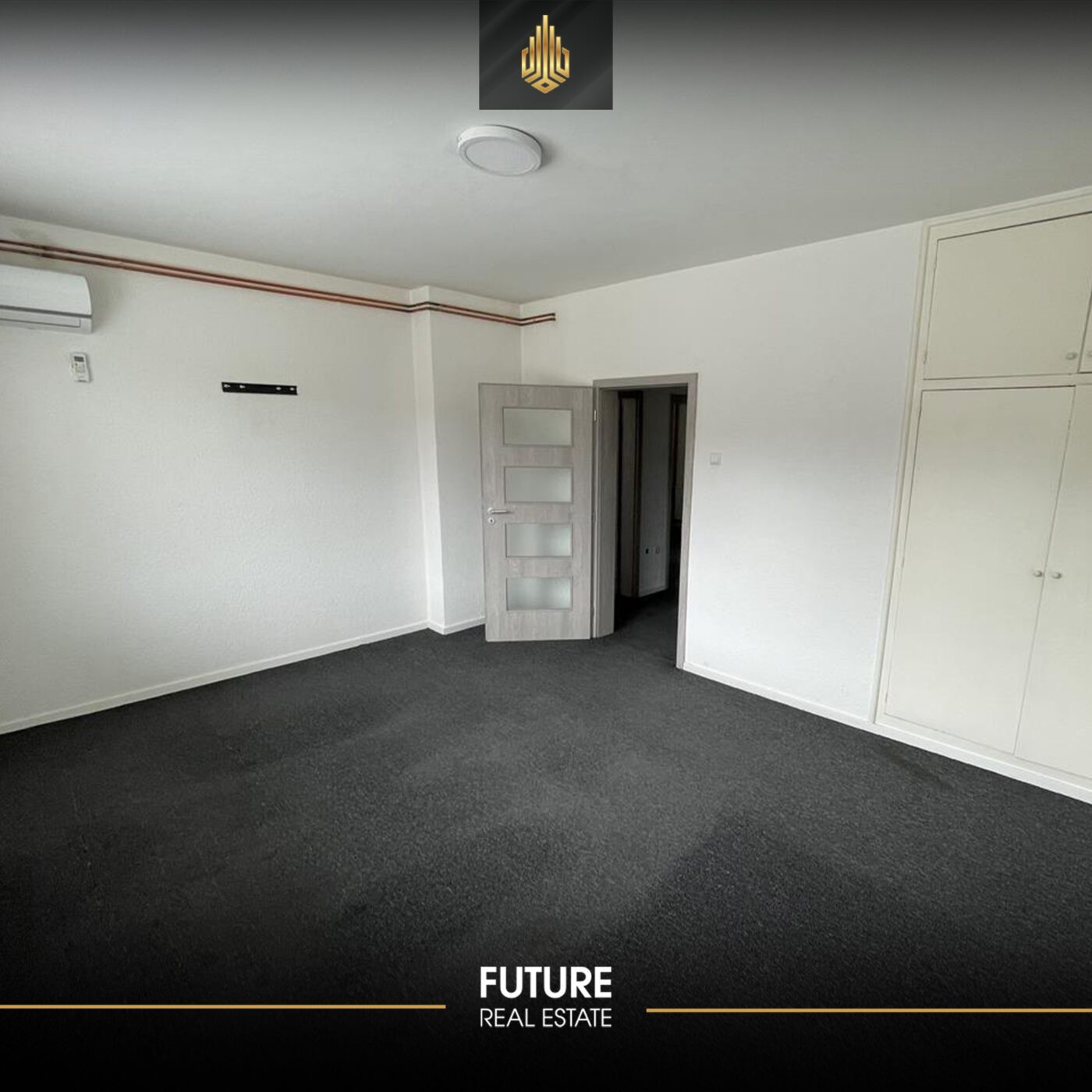 Zyre me QIRA/ 70m2, Qendër, Prishtinë