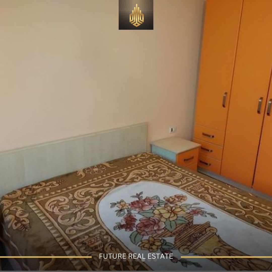 Apartament në SHITJE/40.09m² 4