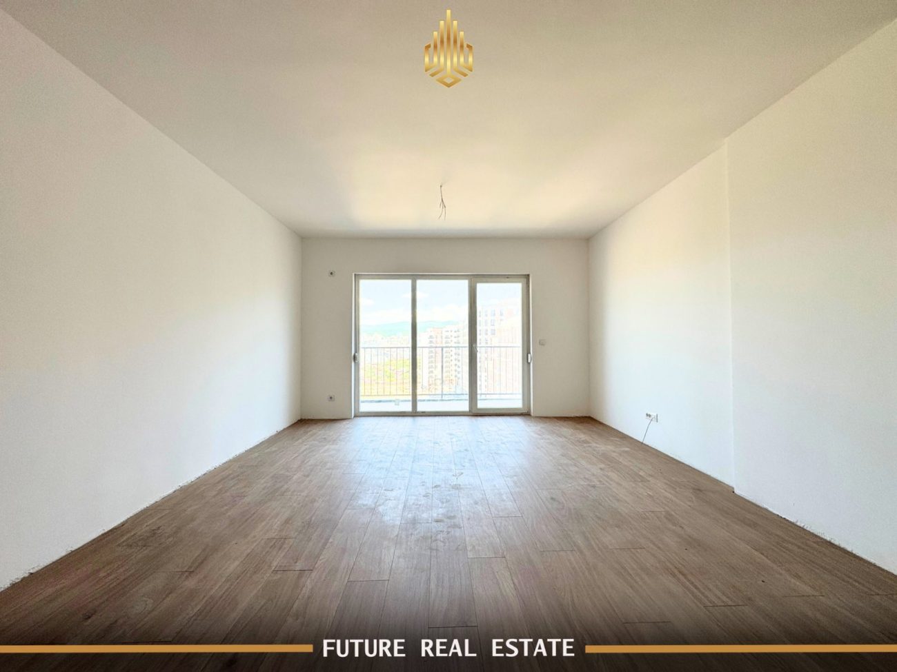📍 Banesë në shitje – 2 dhoma gjumi – Prishtinë – Prishtina e Re – Objekti Uni Project 3