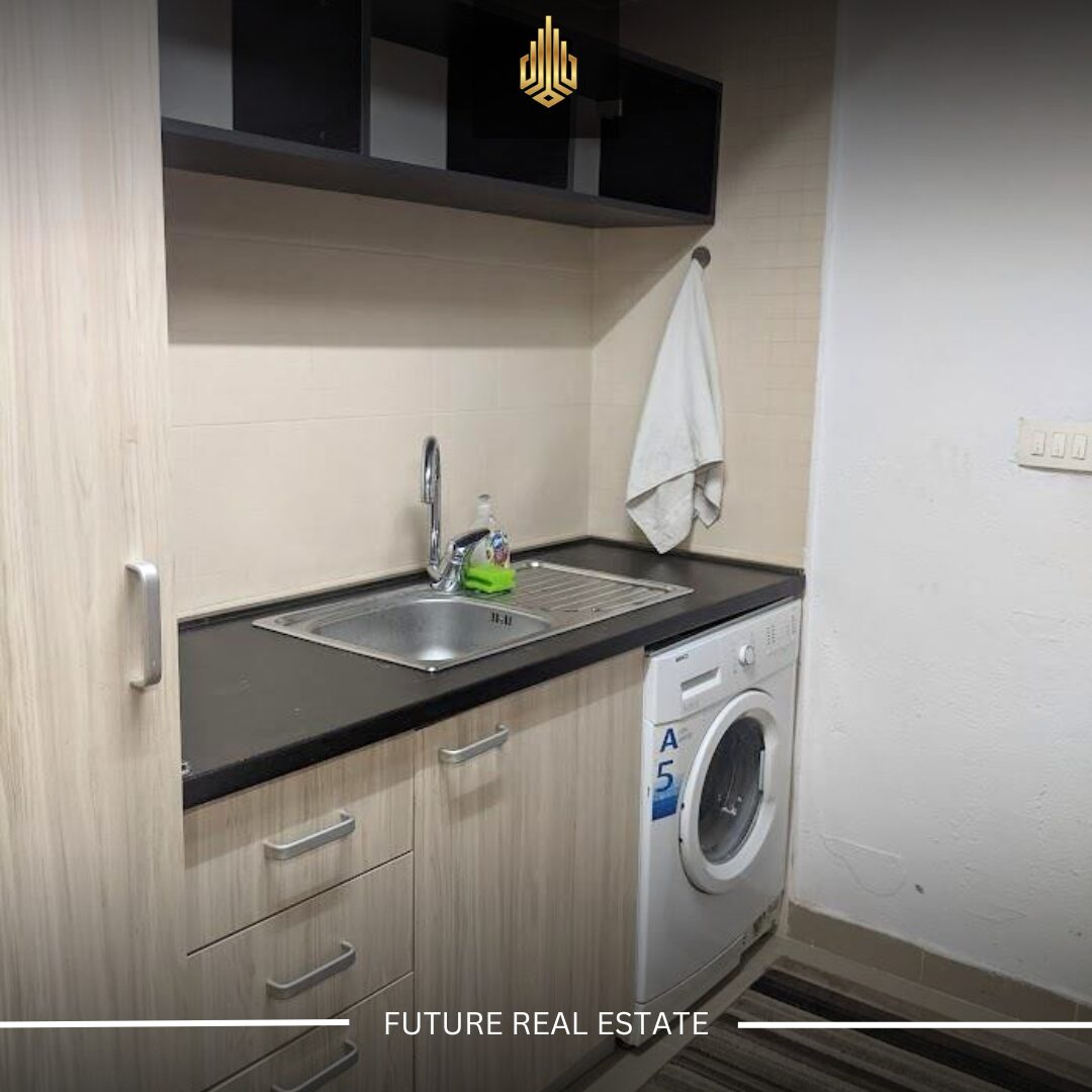 Banesë me QERA/40m² 2