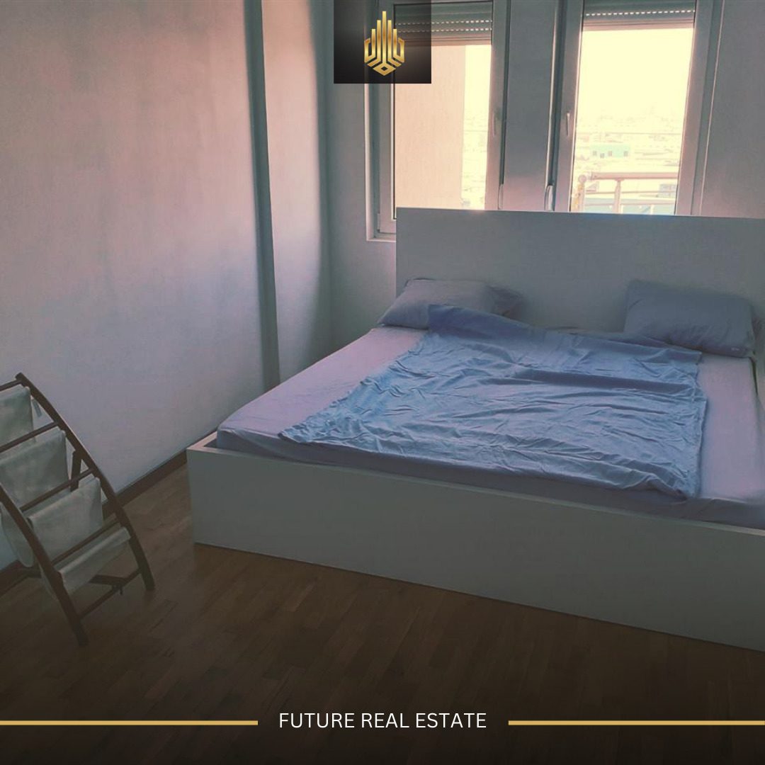 Banesa në SHITJE/60m² 3
