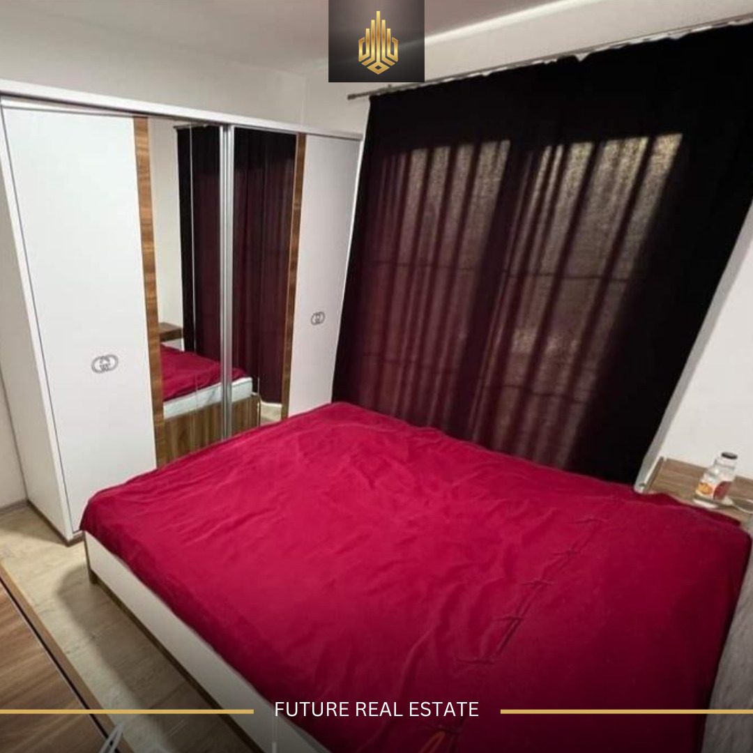 Villë me QERA/77m²