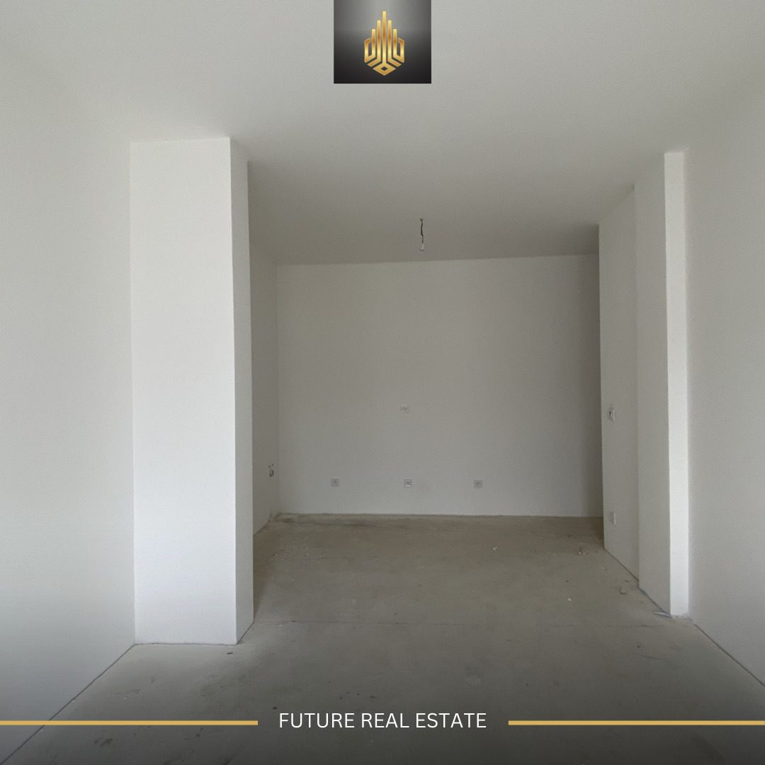 Banesë në SHITJE/64.8m² 2