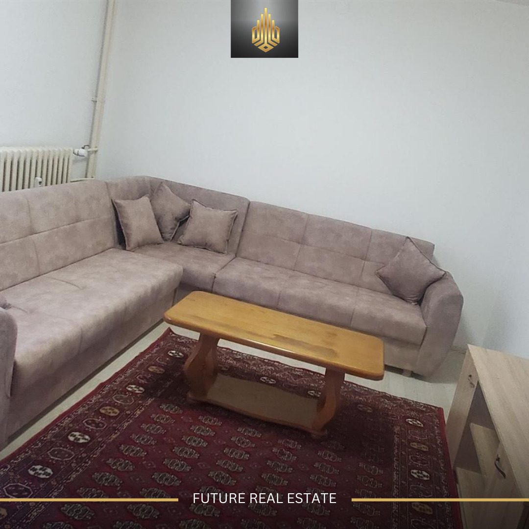 Banesë me QERA/50m²