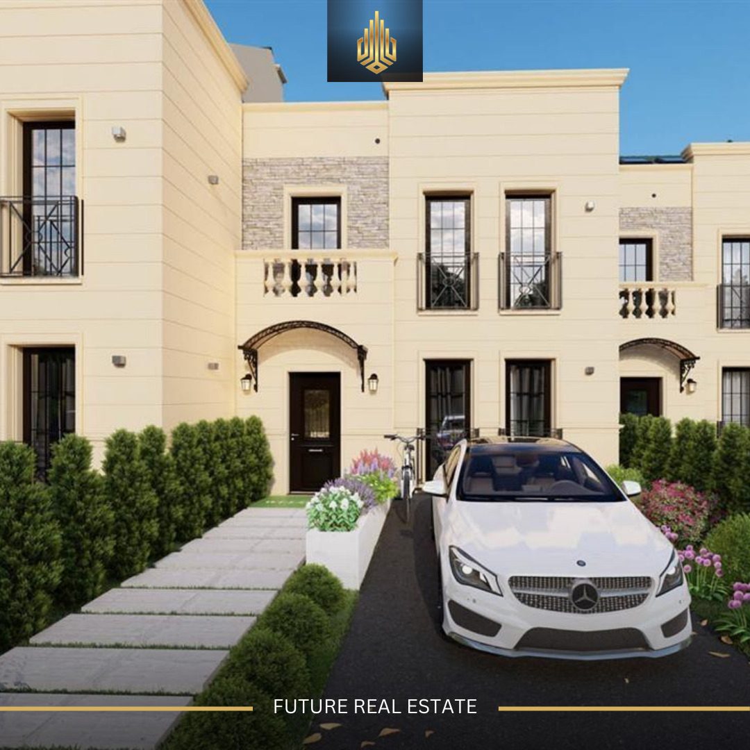 Shtëpi në SHITJE/163.97m²
