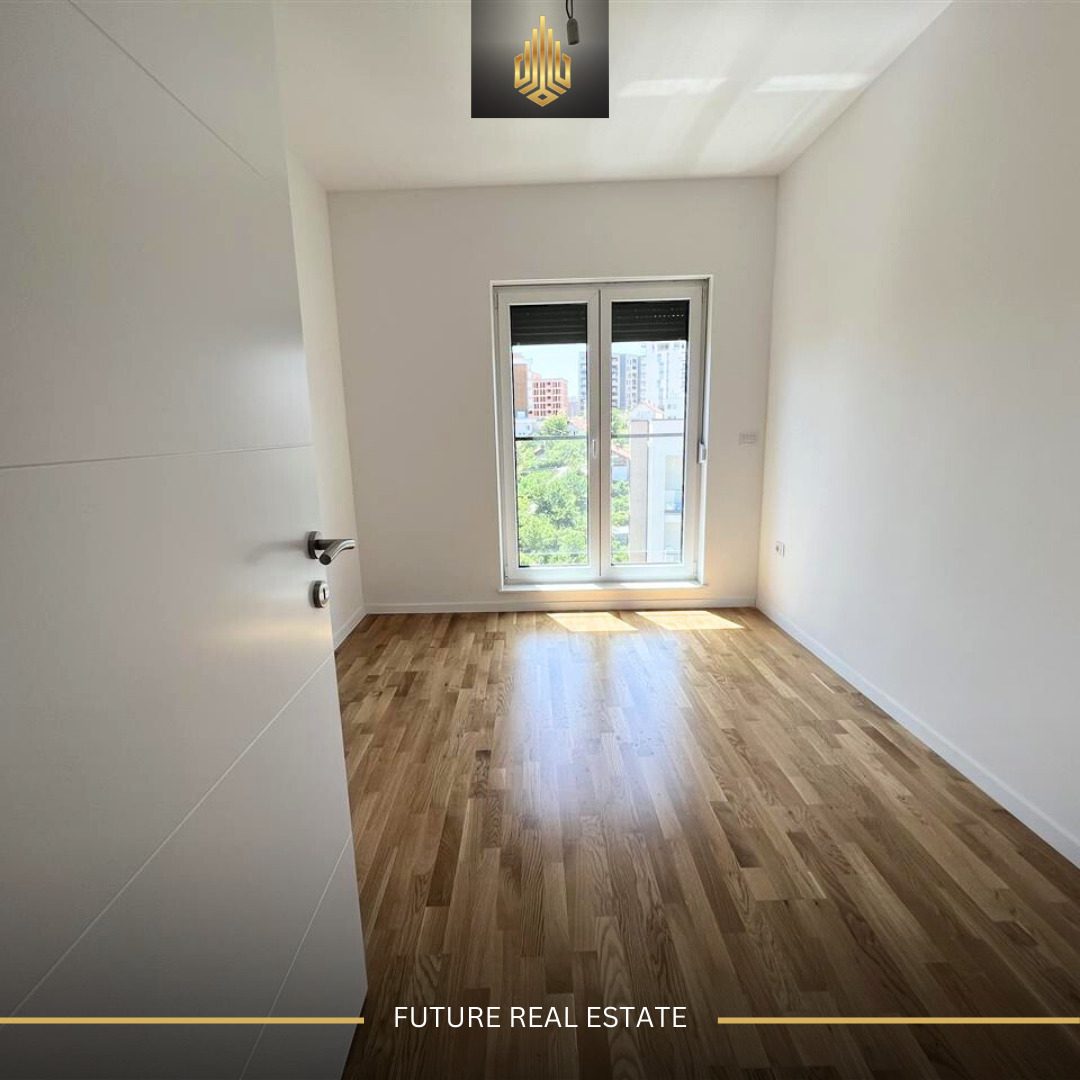 Banesë në SHITJE/118m² 4