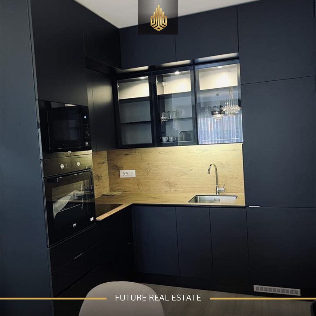 Banesë në SHITJE/68m² 3