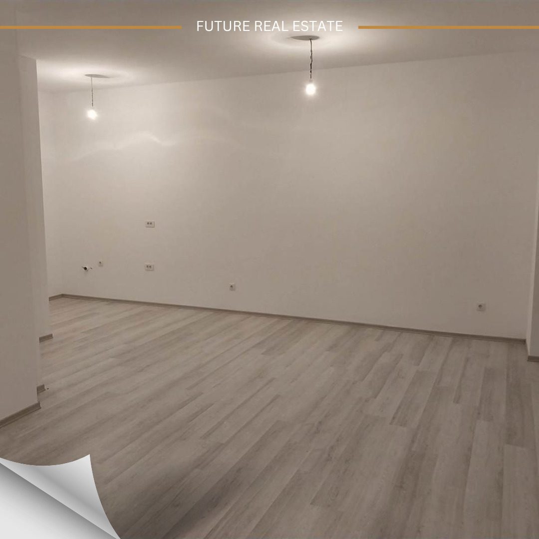 Penthaus me QERA/225M² 4