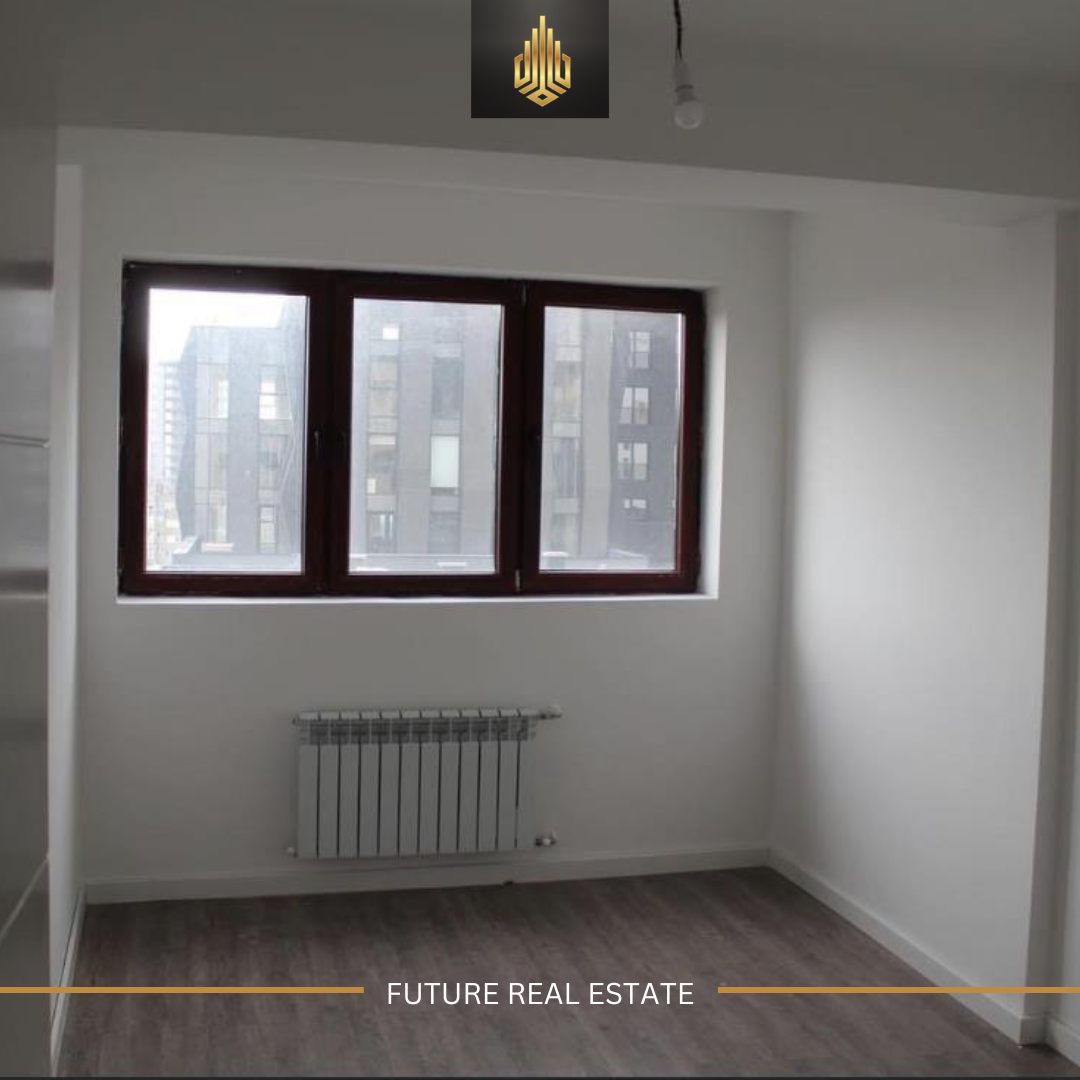 Banesë në SHITJE/101m² 2