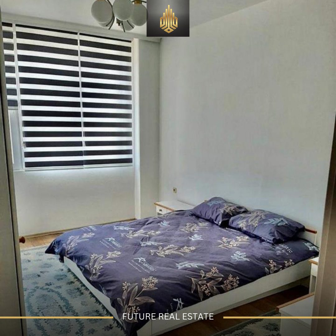 Banesë me QERA/80m²