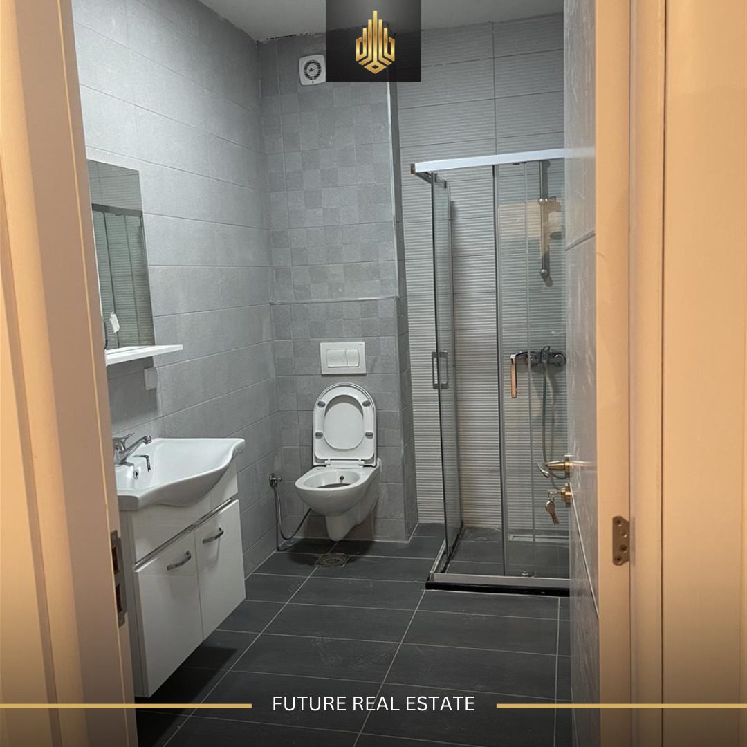 Banesë në SHITJE/84.6m² 3