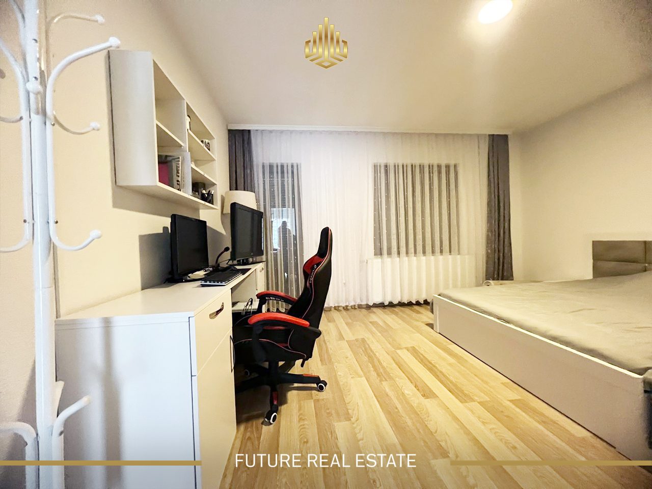 Shëpia në SHITJE/200m2