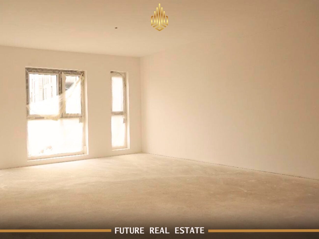 Banesë në SHITJE – 3 dhoma gjumi – Hill Residence, Prishtina e Re 4