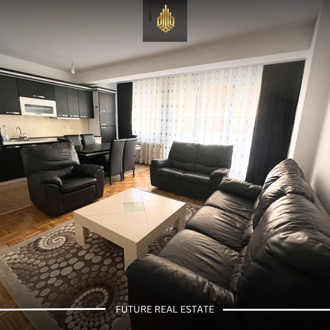 Banese me QERA/93m² 2