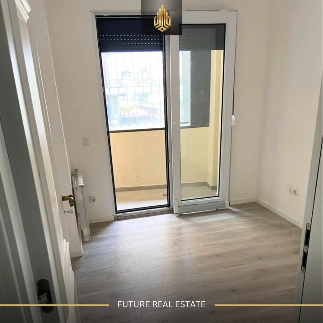 Banesa me QERA/86m² 4