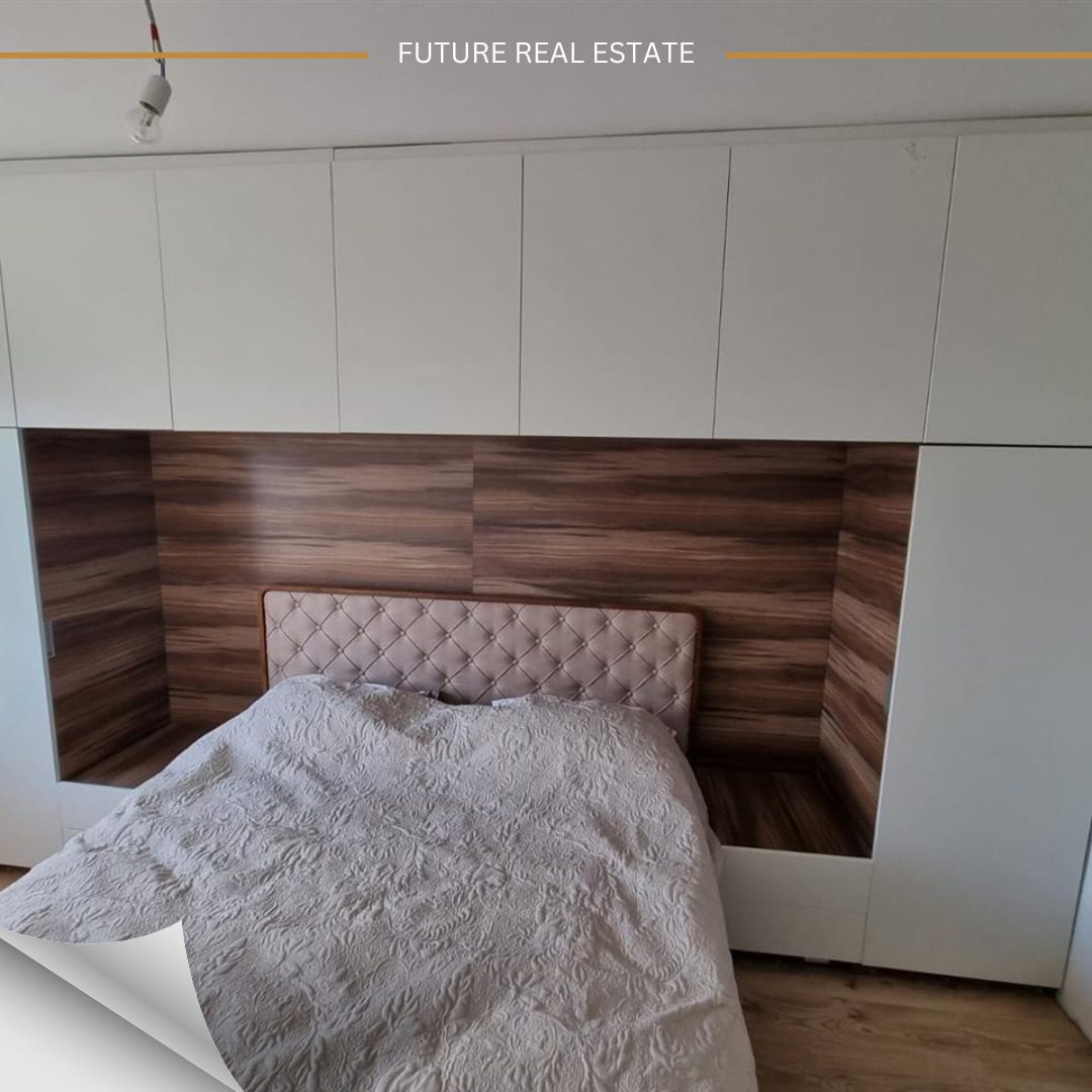 Banesë në SHITJE/87.66m² 3