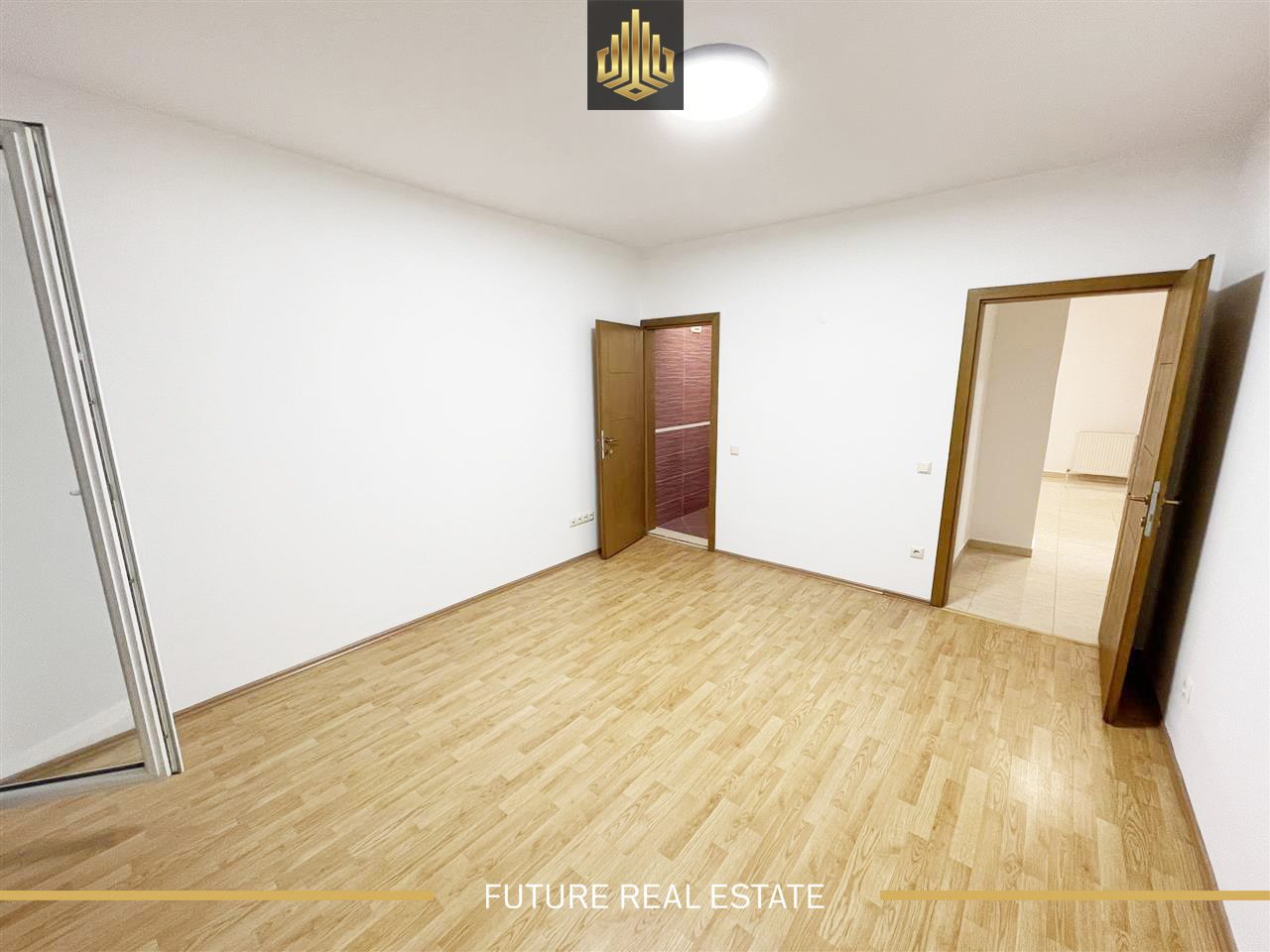 Banesa me QIRA/125m2 3