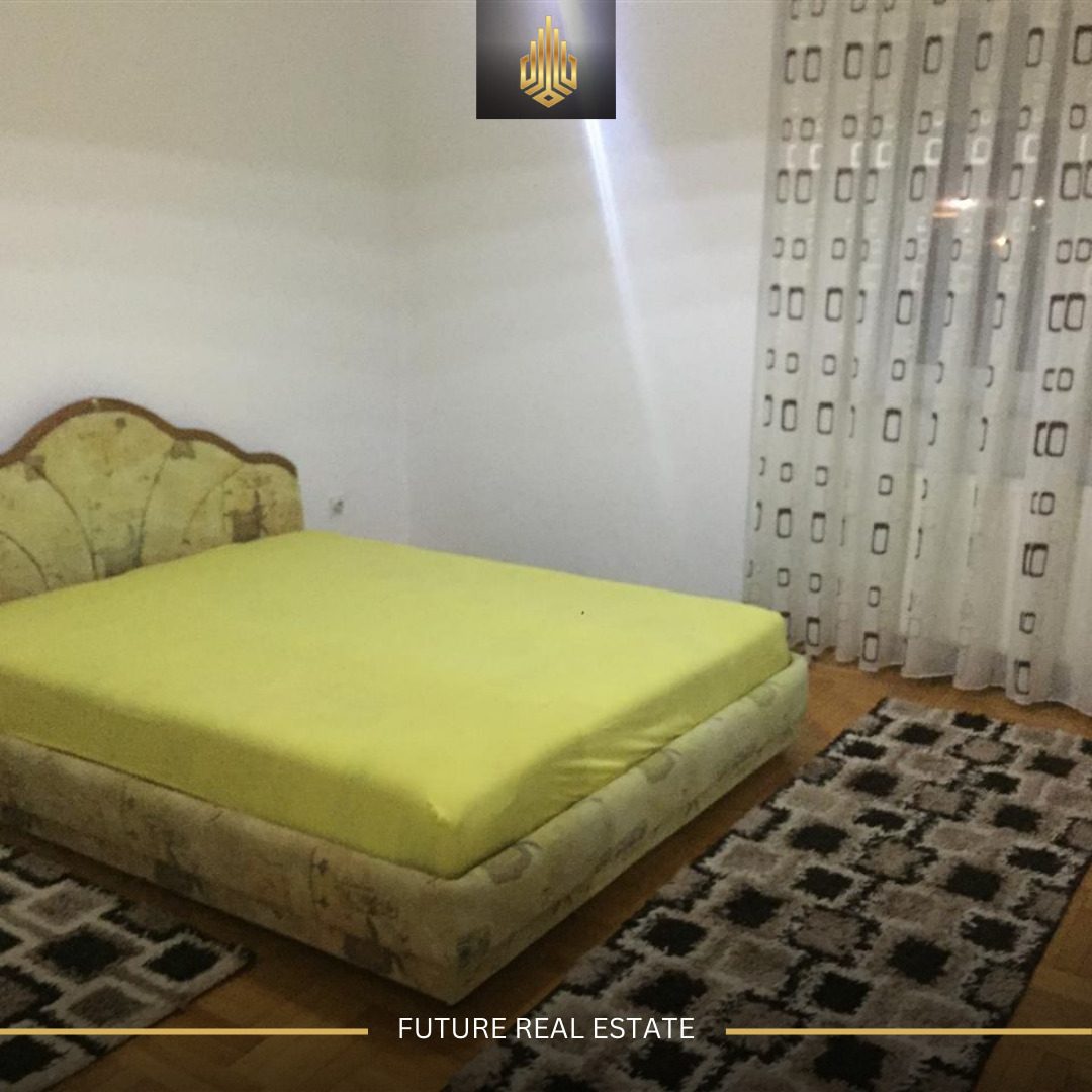 Banesë me QERA/90m² 4