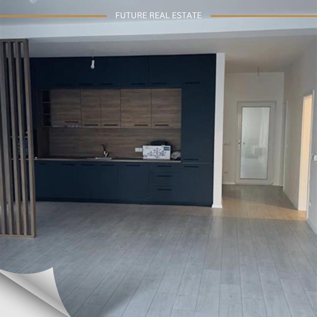Shtëpi me QERA/200m² 2