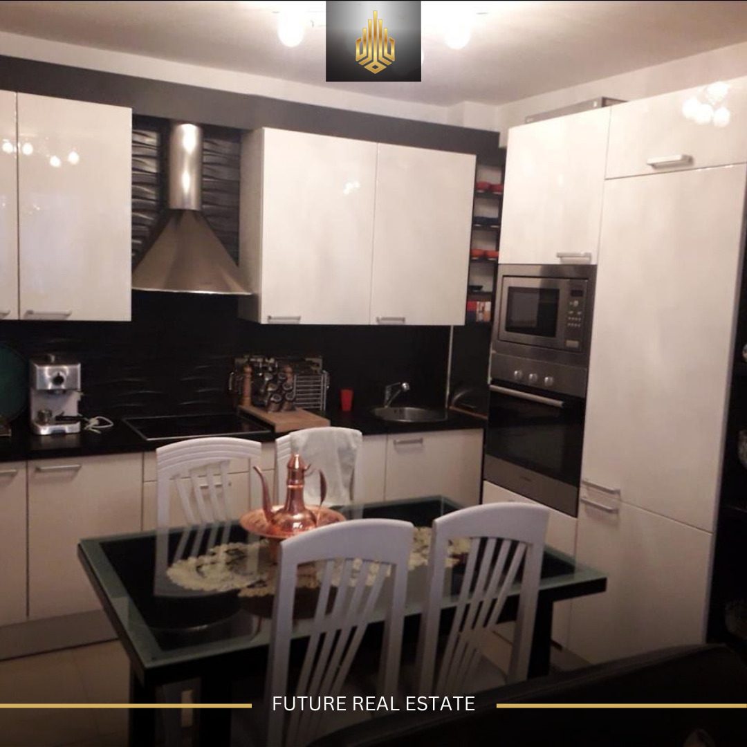 Banesë në SHITJE/87.24m² 2