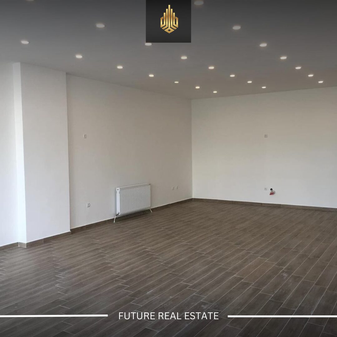 Lokal me QERA/70m² 2
