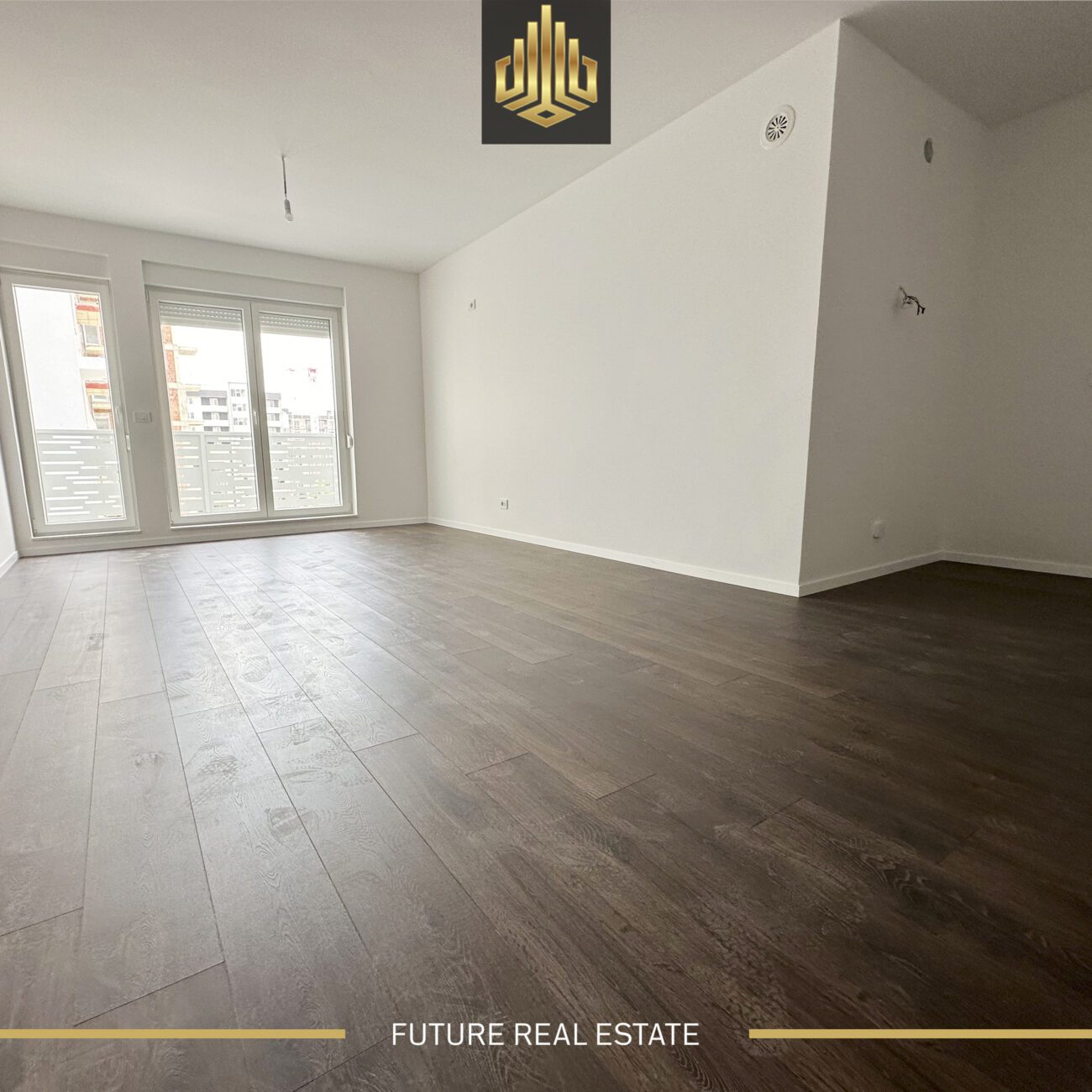 Banesa në SHITJE/90m2 3