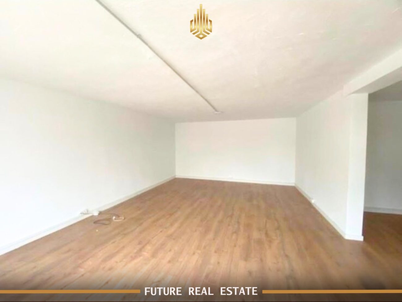Lokal me QIRA – 80m2 + 95m2 Taracë – Prishtinë – Kalabri (Emshir). 3