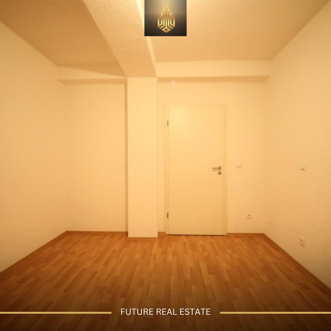 Banesë me QERA/92m²