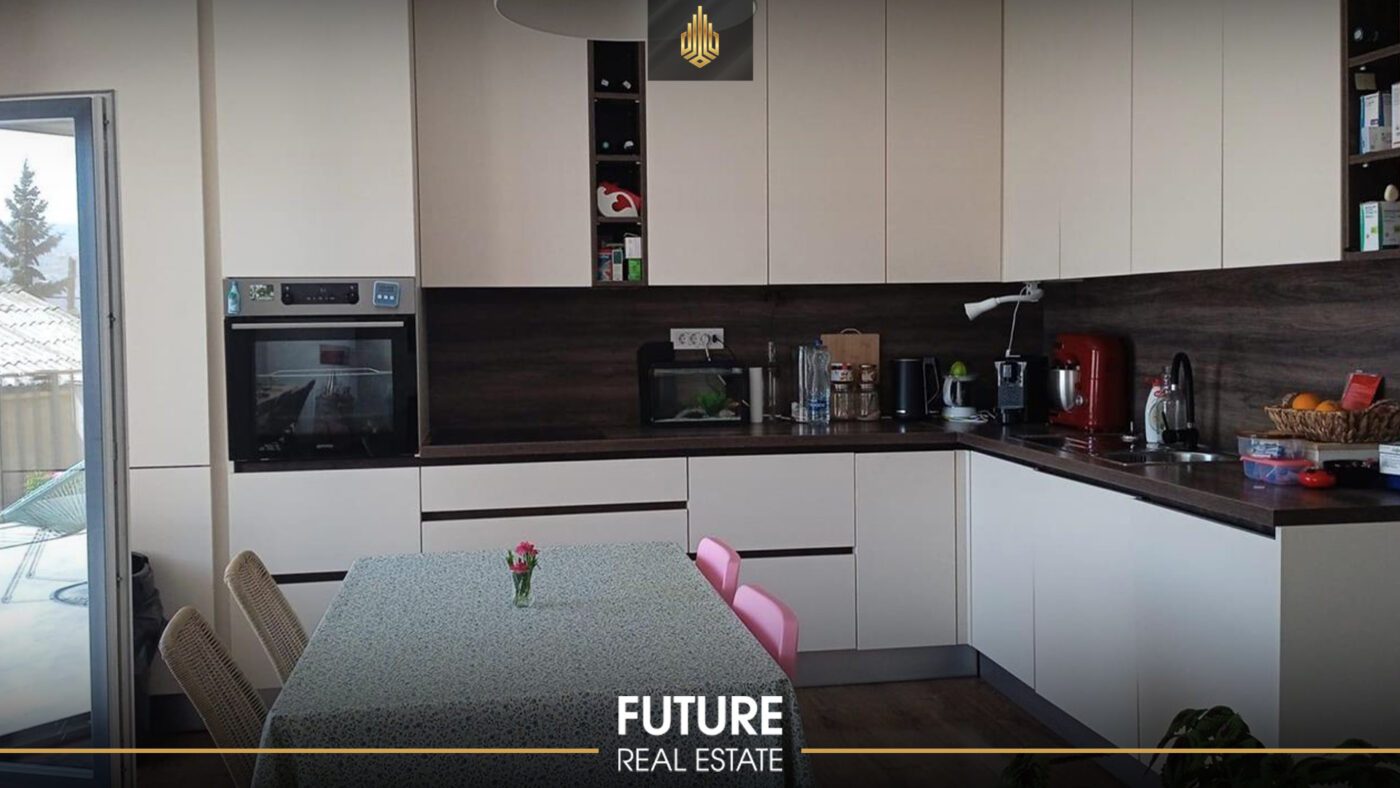 Shtëpi në shitje / 310m², Dragodan, Prishtinë 4