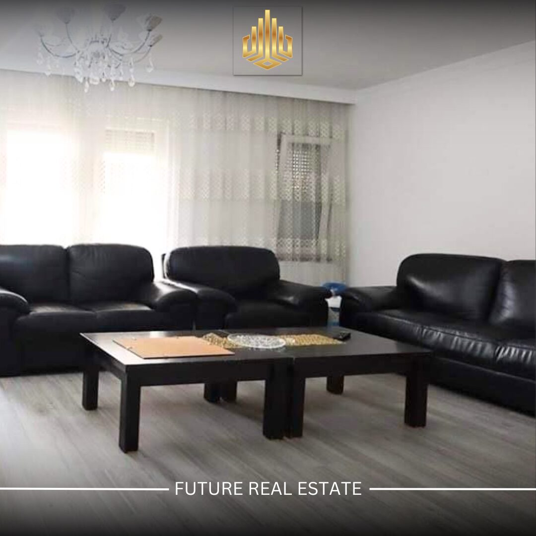 Banesë me QERA/80m² 2