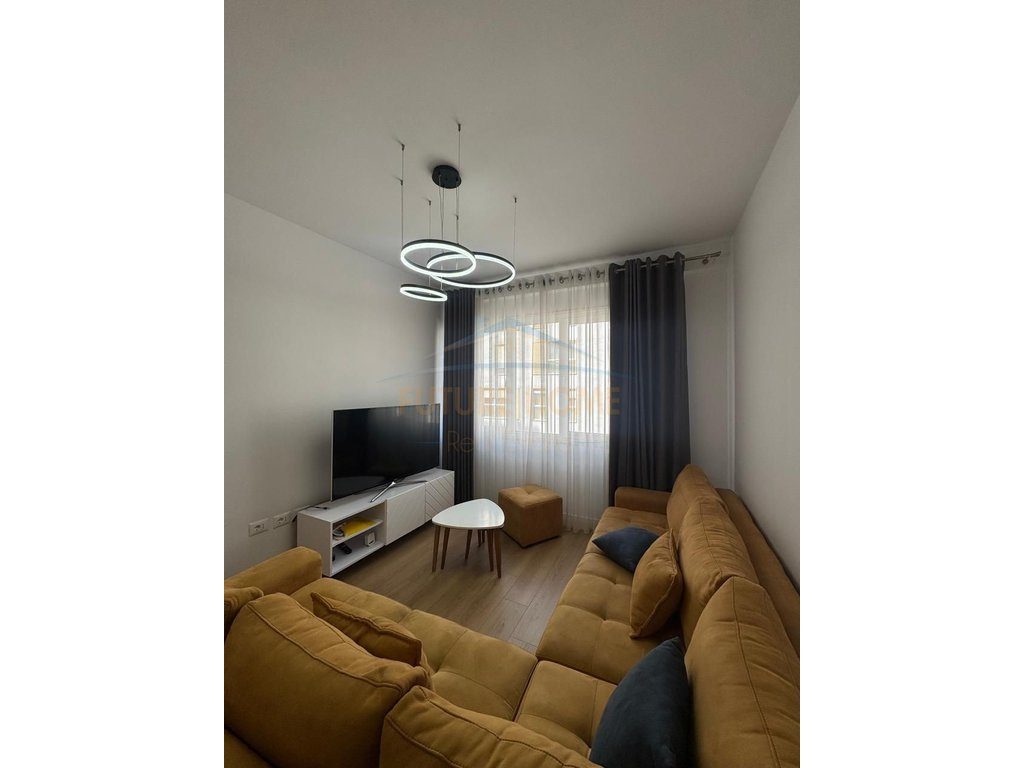 Shitet, Apartament 3+1+2 Poste Parkimi, Selite kompleksi Euro 3D