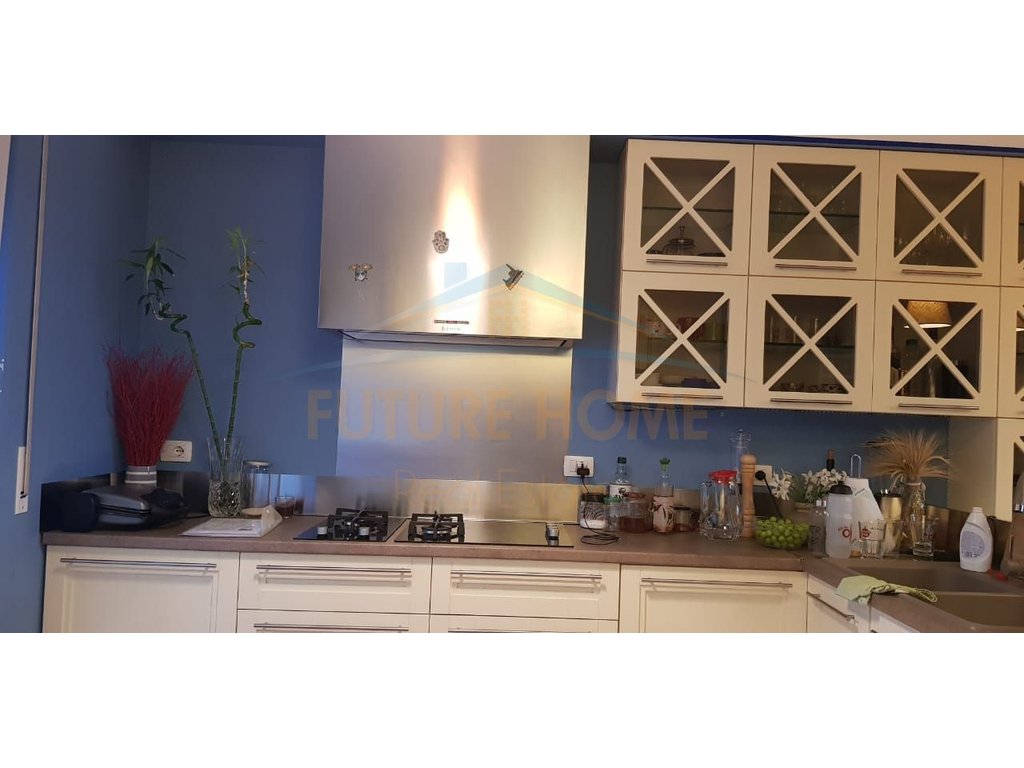Qera, Apartament 3+1+2, Rezidenca Kodra e Diellit 2 ,Tiranë 3