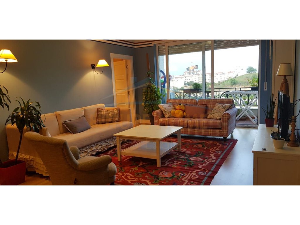 Qera, Apartament 3+1+2, Rezidenca Kodra e Diellit 2 ,Tiranë