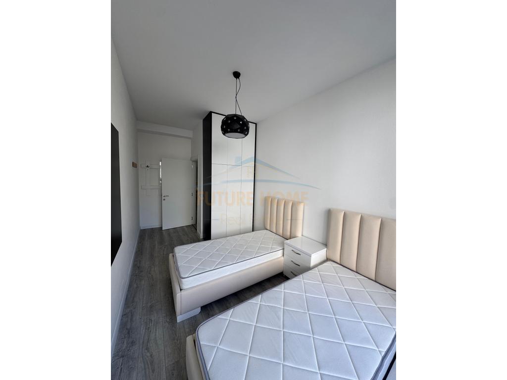 Shitet, Apartament, Rruga Bill Klinton, Tiranë. 3