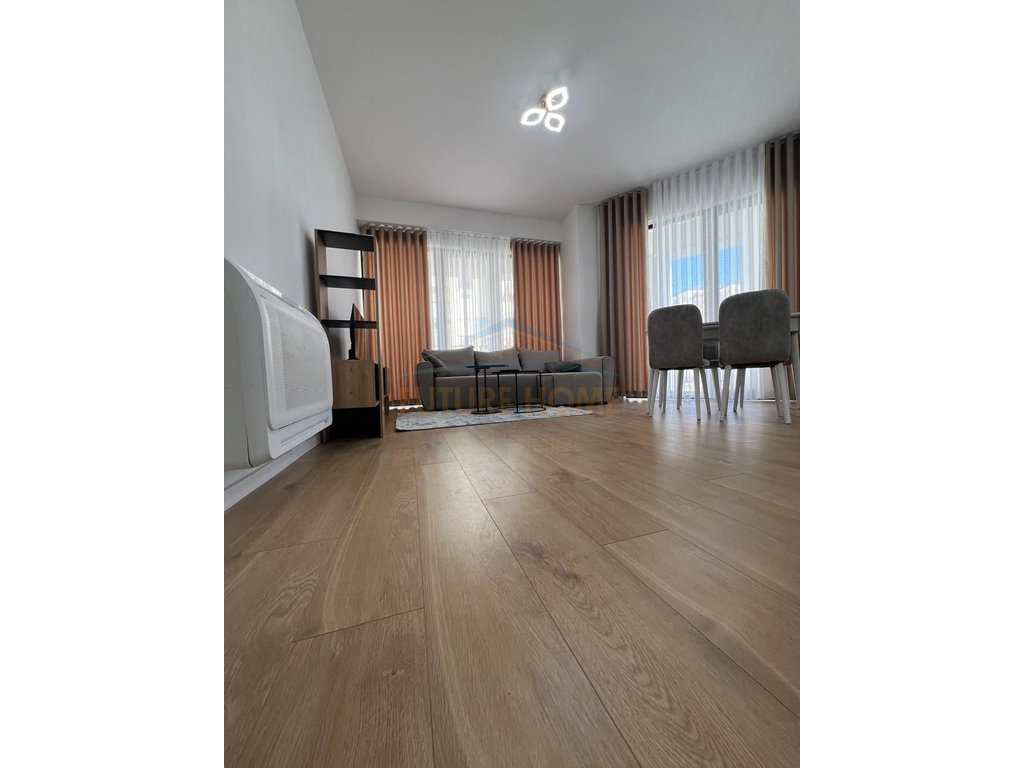 Qera, Apartament 2+1+2, Unaza e Re, Urban Gate,Tiranë. 3