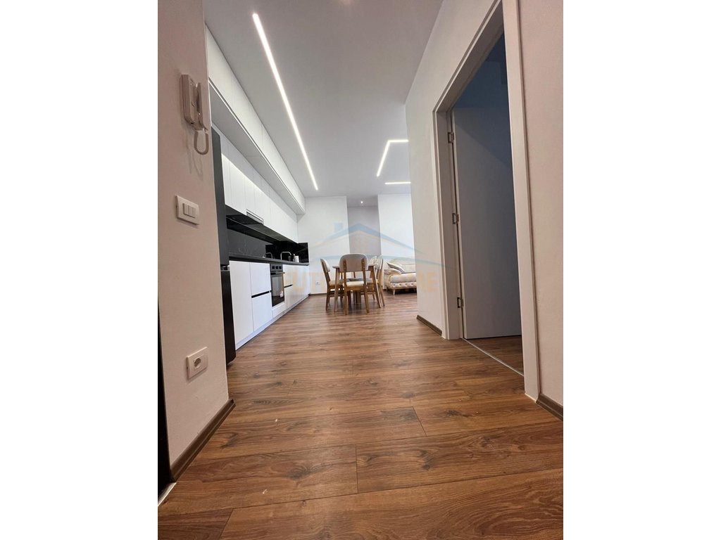 Qera,Apartament 2+1+2,Paskuqan,Tiranë 2
