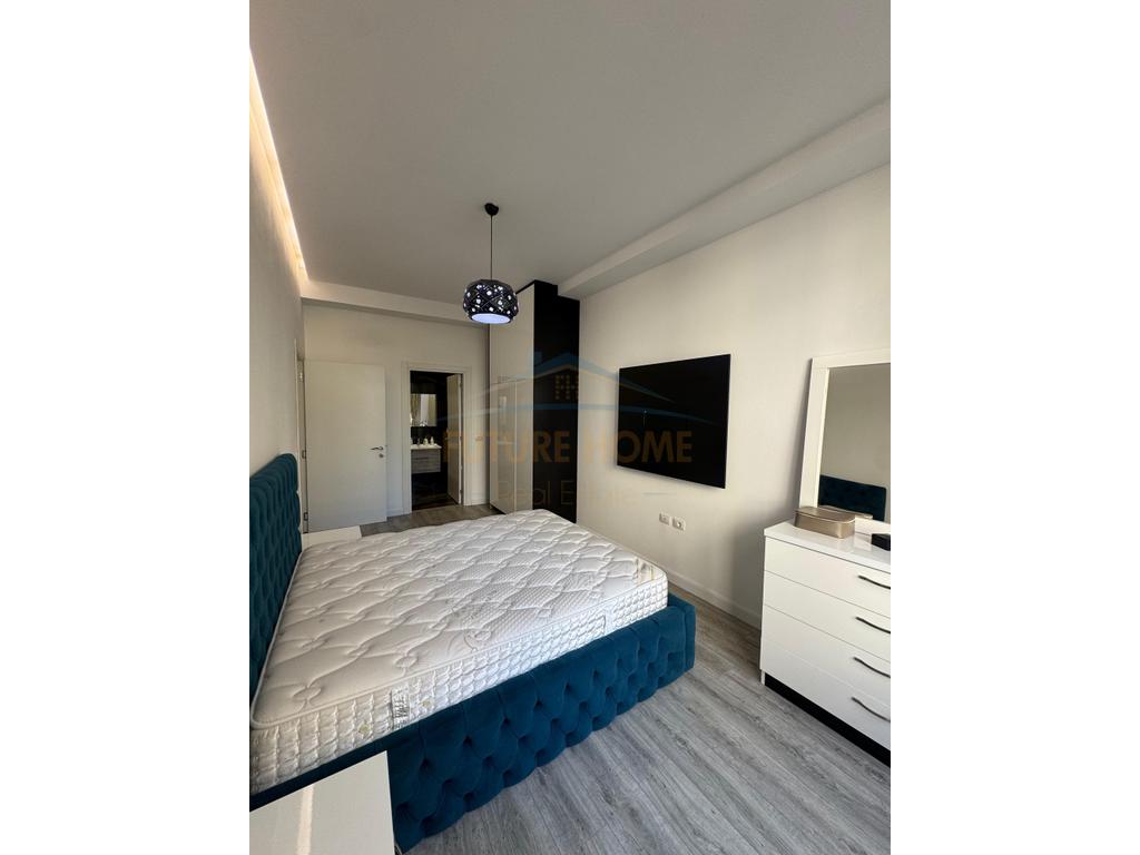Shitet, Apartament, Rruga Bill Klinton, Tiranë. 4