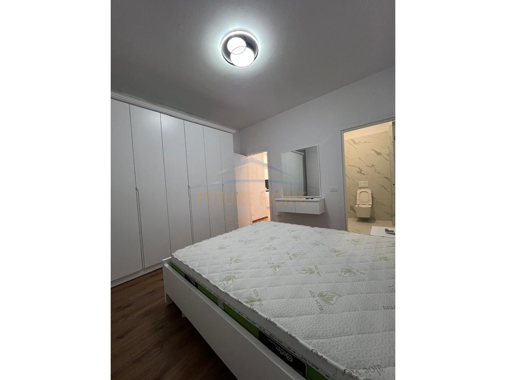 Qera,Apartament 2+1+2,Paskuqan,Tiranë 4