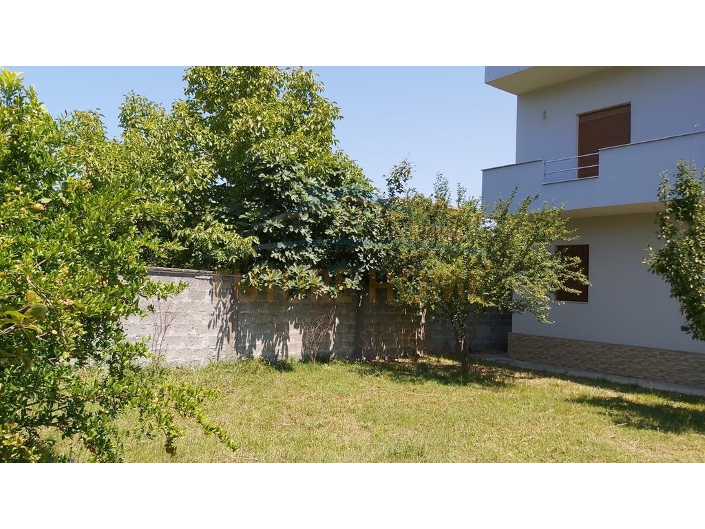 SHITET, VILE 3 KATESHE, SPITALLE. DURRES 3