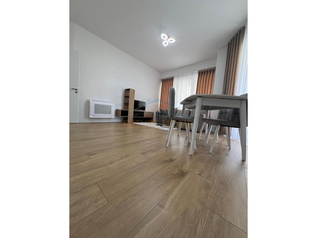 Qera, Apartament 2+1+2, Unaza e Re, Urban Gate,Tiranë. 4