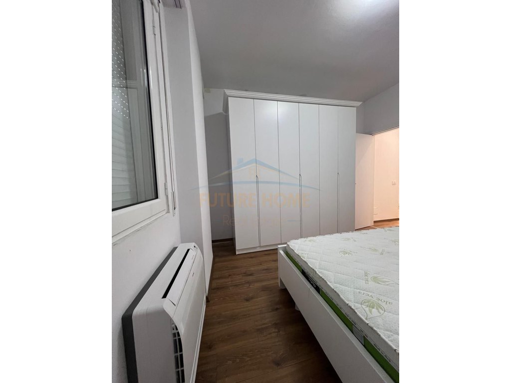 Qera,Apartament 2+1+2,Paskuqan,Tiranë 3