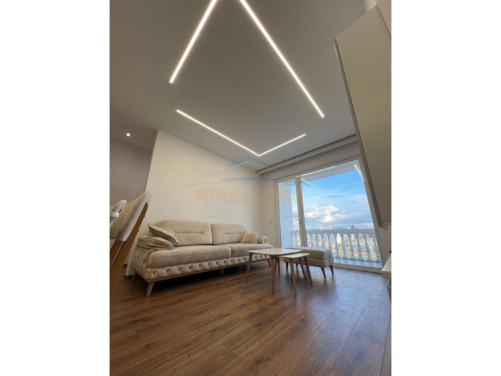 Qera,Apartament 2+1+2,Paskuqan,Tiranë
