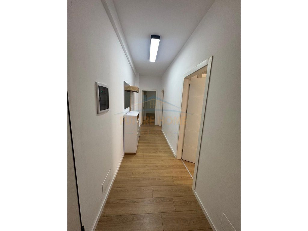 Shitet, Apartament 3+1+2 Poste Parkimi, Selite kompleksi Euro 3D 3