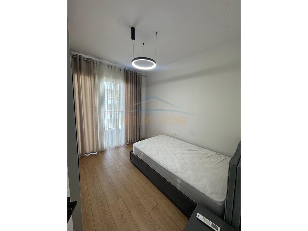 Shitet, Apartament 3+1+2 Poste Parkimi, Selite kompleksi Euro 3D 4
