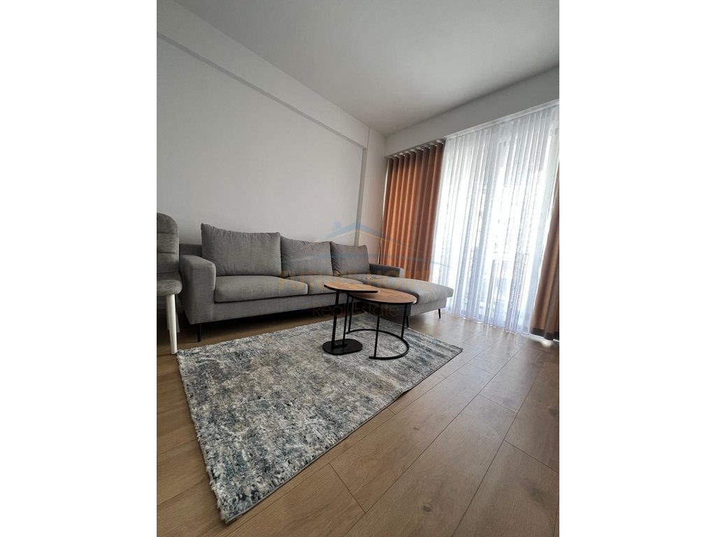 Qera, Apartament 2+1+2, Unaza e Re, Urban Gate,Tiranë. 2