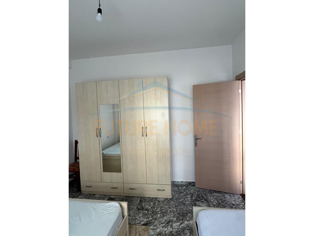 Shitet, Apartament 1+1, Velipojë